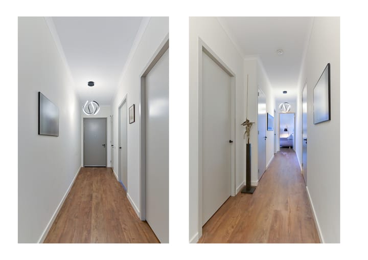 Foto 9 van Waterloostraat 192