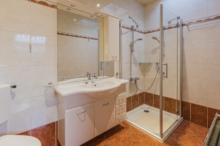 Foto 4 van Laurent Rampartstraat 15