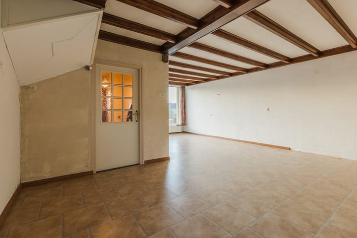 Foto 17 van Laurent Rampartstraat 15