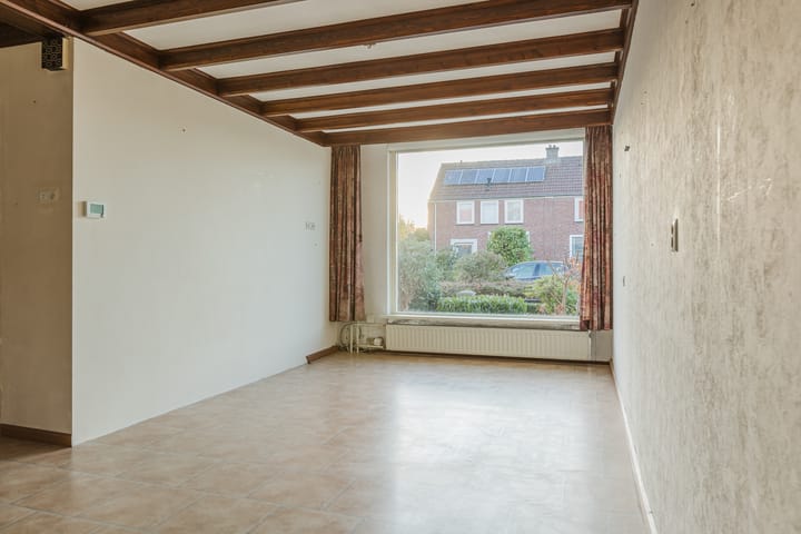 Foto 19 van Laurent Rampartstraat 15