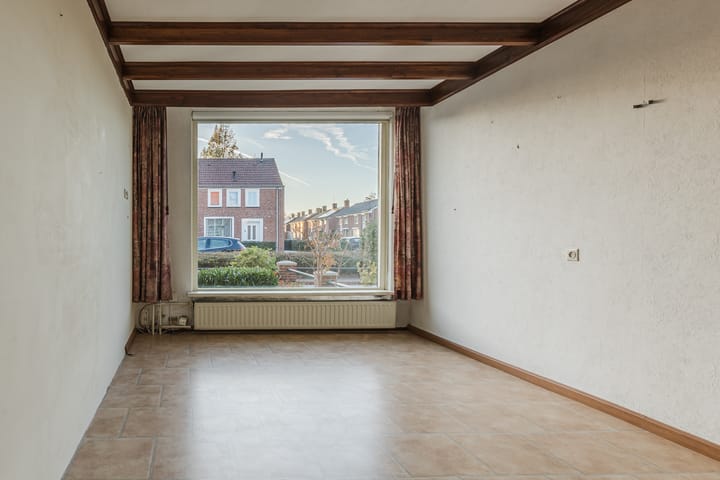 Foto 20 van Laurent Rampartstraat 15