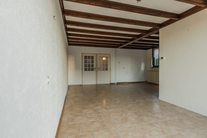 Foto 22 van Laurent Rampartstraat 15