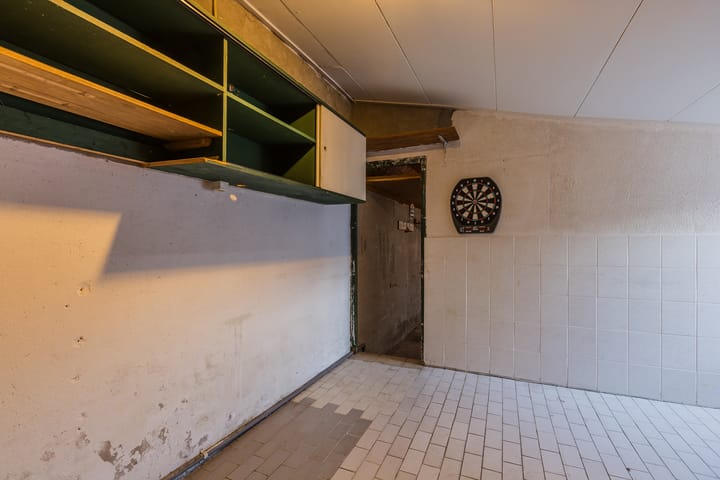 Foto 34 van Laurent Rampartstraat 15