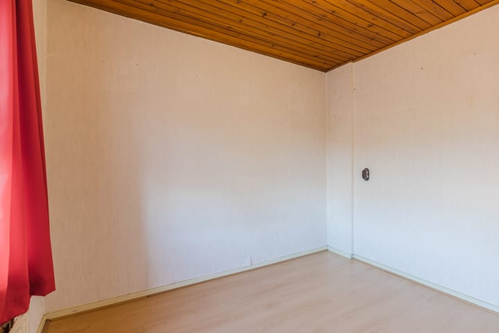 Foto 36 van Laurent Rampartstraat 15