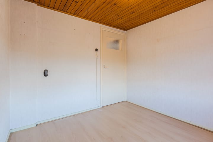 Foto 37 van Laurent Rampartstraat 15