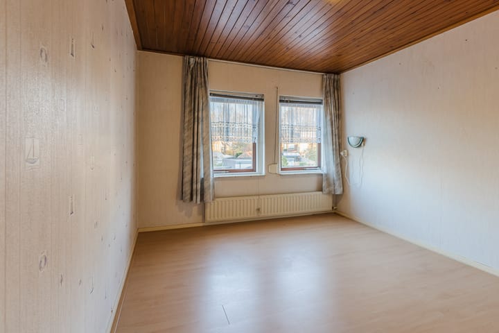 Foto 39 van Laurent Rampartstraat 15