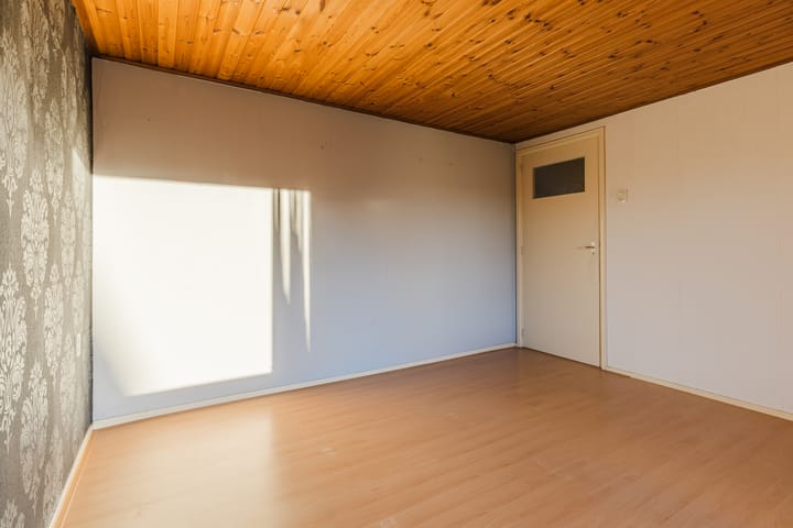 Foto 43 van Laurent Rampartstraat 15