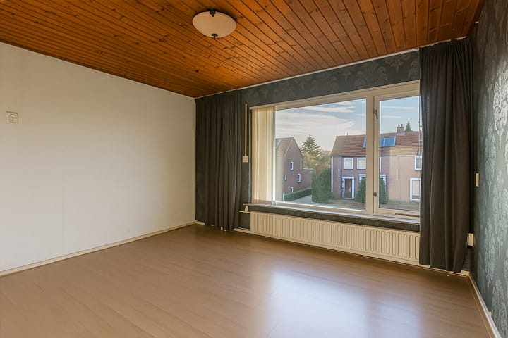 Foto 44 van Laurent Rampartstraat 15