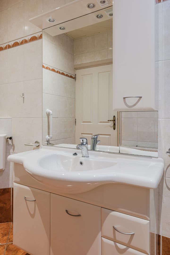 Foto 47 van Laurent Rampartstraat 15