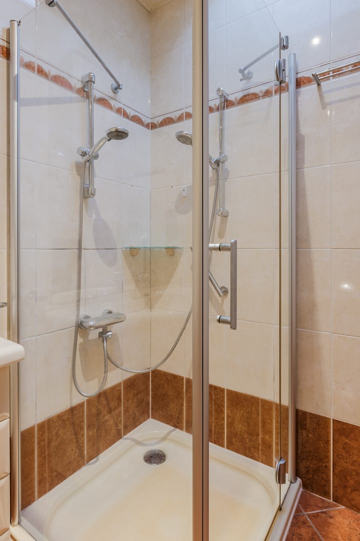 Foto 48 van Laurent Rampartstraat 15