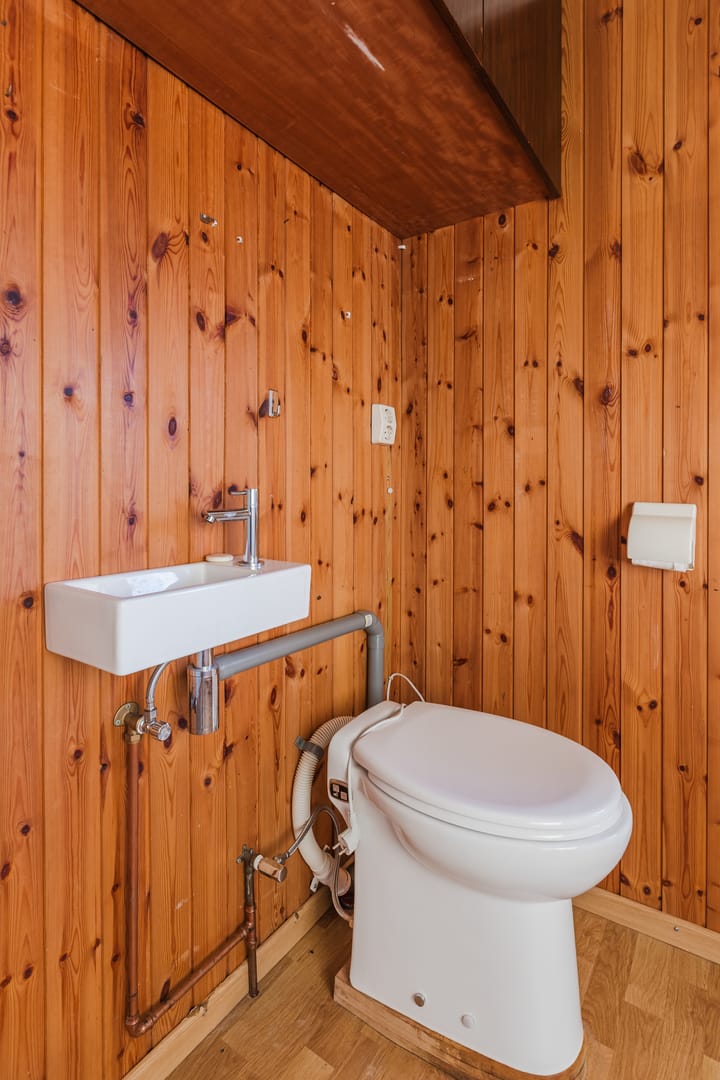 Foto 52 van Laurent Rampartstraat 15