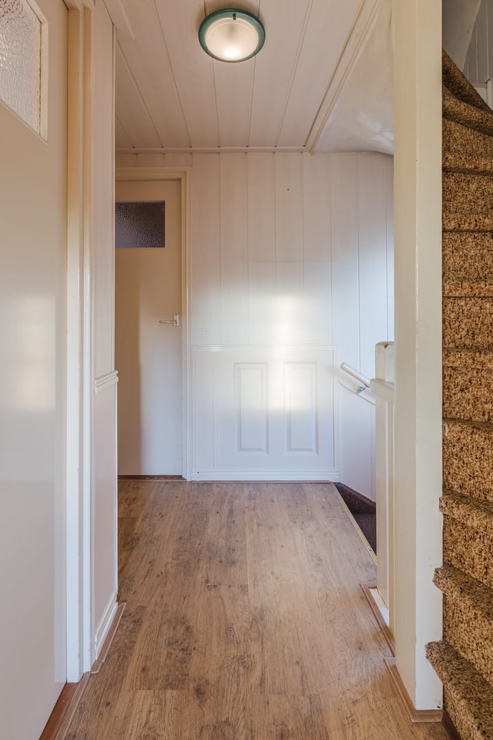 Foto 53 van Laurent Rampartstraat 15