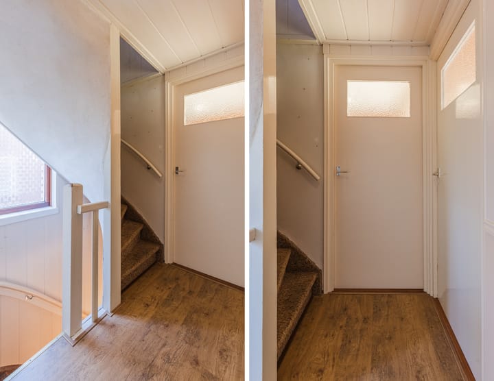 Foto 57 van Laurent Rampartstraat 15