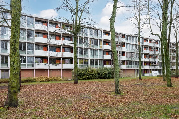 Foto 1 van Het Hoogt 80