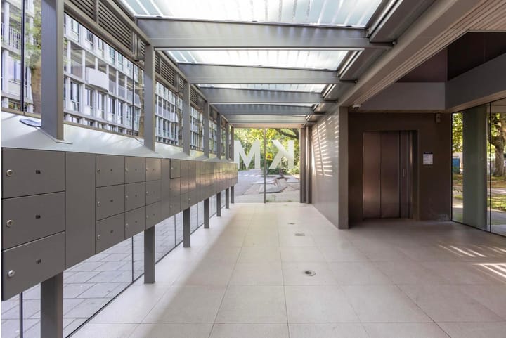 Foto 2 van Het Hoogt 80