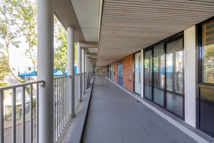 Foto 3 van Het Hoogt 80