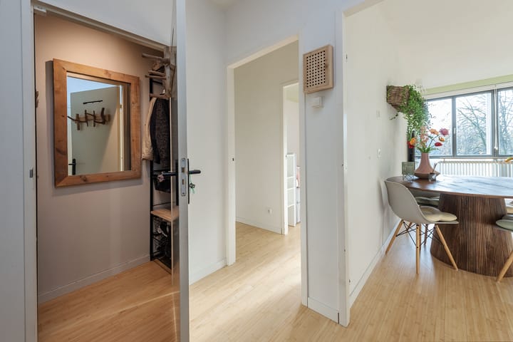 Foto 4 van Het Hoogt 80