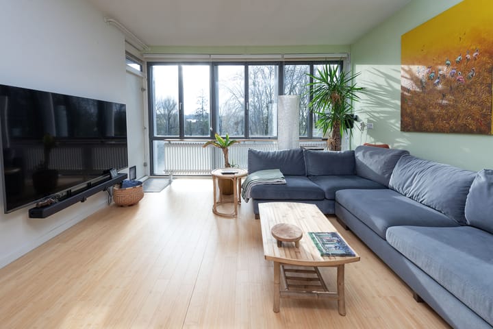 Foto 5 van Het Hoogt 80