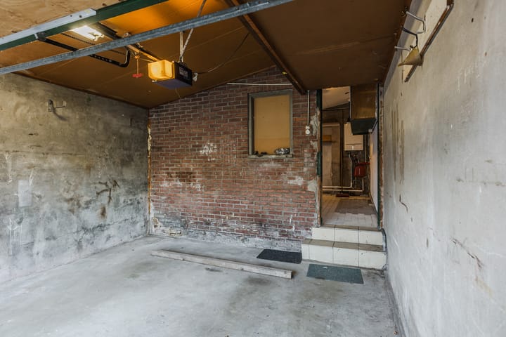 Foto 64 van Laurent Rampartstraat 15