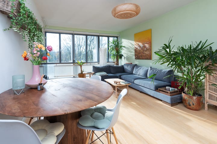 Foto 6 van Het Hoogt 80