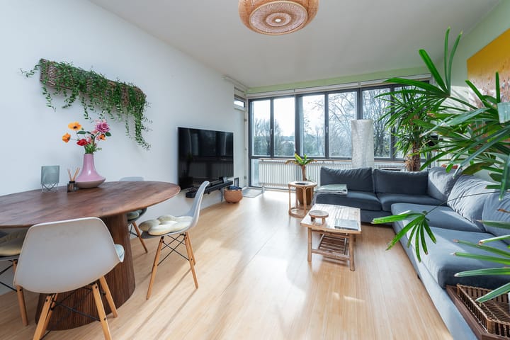 Foto 7 van Het Hoogt 80