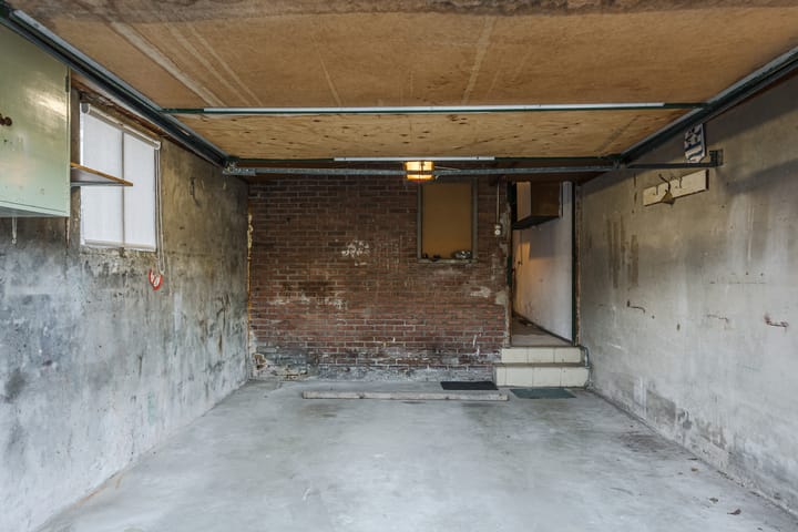 Foto 66 van Laurent Rampartstraat 15