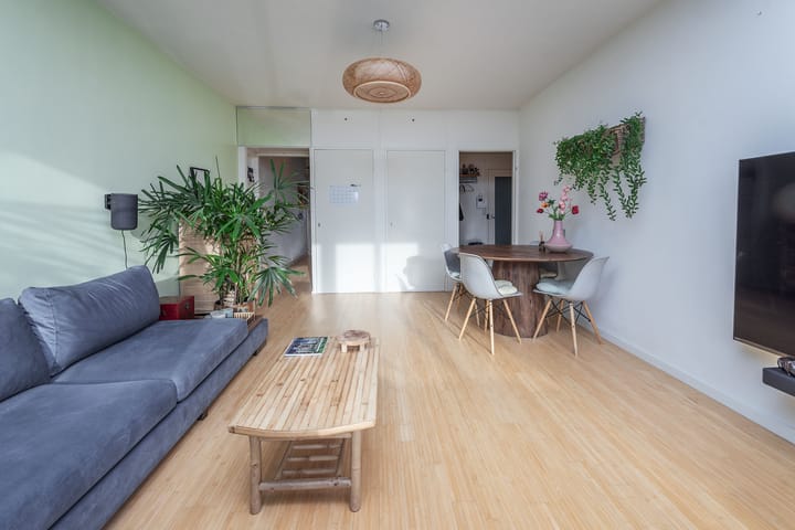 Foto 9 van Het Hoogt 80