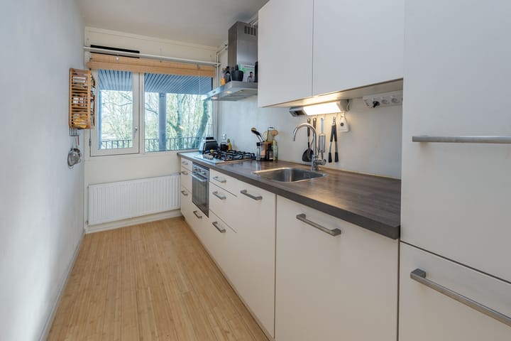 Foto 10 van Het Hoogt 80