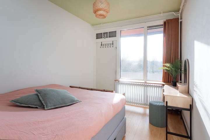 Foto 11 van Het Hoogt 80