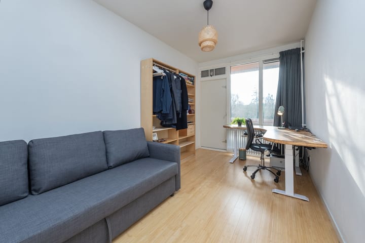 Foto 12 van Het Hoogt 80