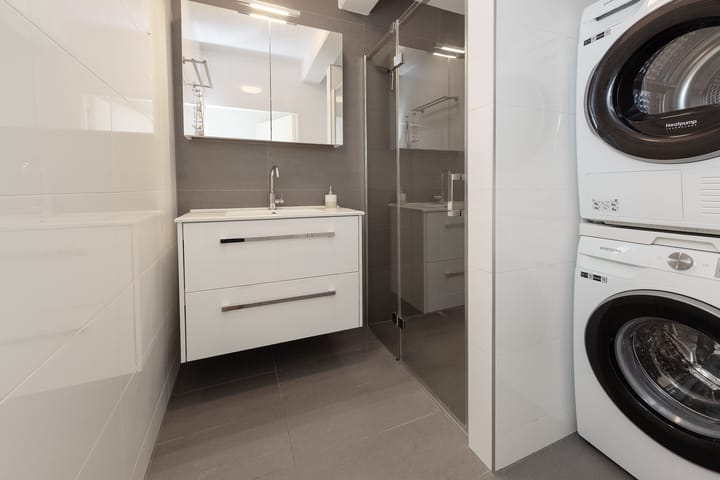 Foto 13 van Het Hoogt 80