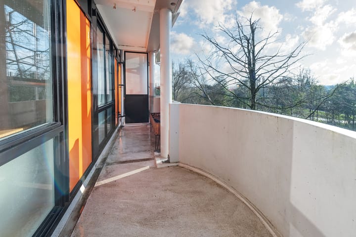 Foto 14 van Het Hoogt 80