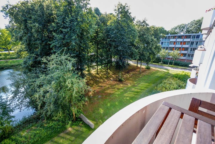 Foto 15 van Het Hoogt 80