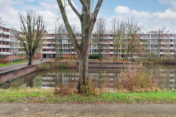 Foto 16 van Het Hoogt 80