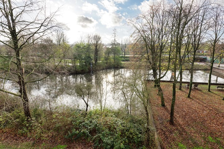 Foto 17 van Het Hoogt 80