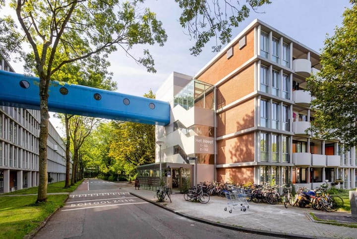 Foto 18 van Het Hoogt 80