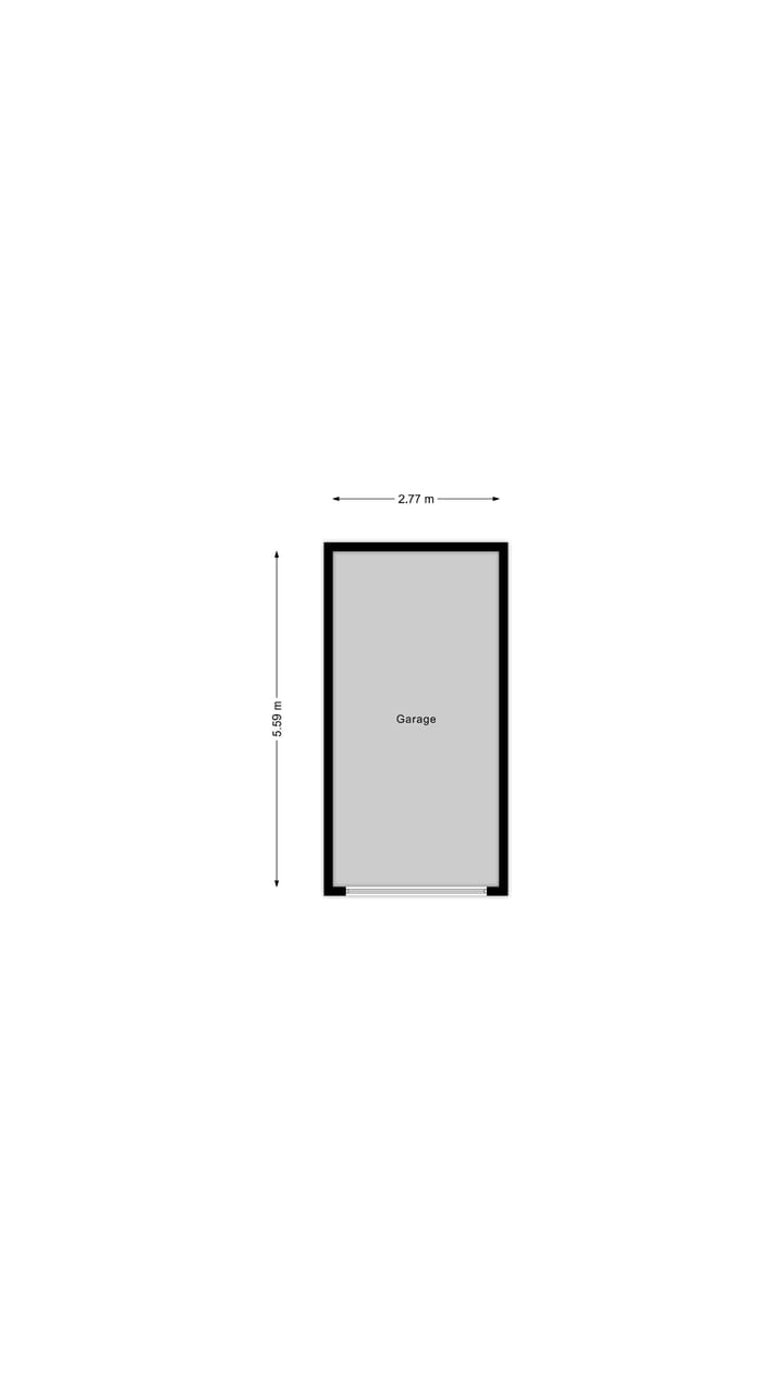 Foto 81 van Laurent Rampartstraat 15