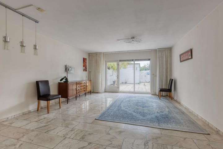 Foto 4 van Praagsingel 67