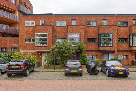 undefined main image