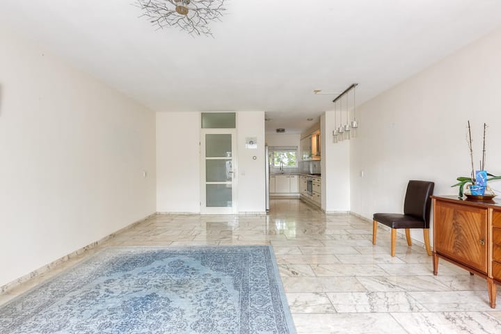 Foto 5 van Praagsingel 67