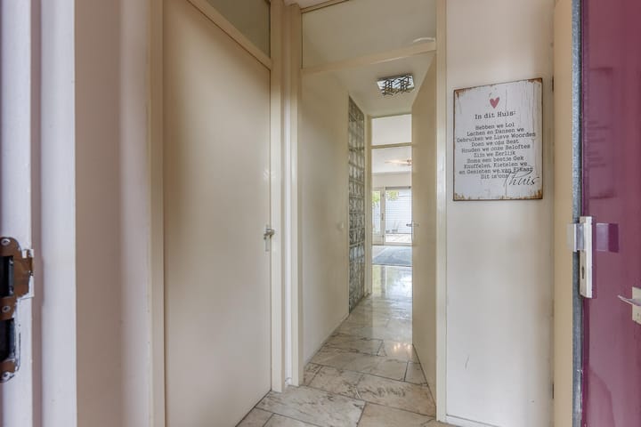 Foto 3 van Praagsingel 67