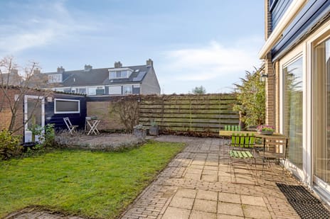 Roerdompstraat 81 tertiary image