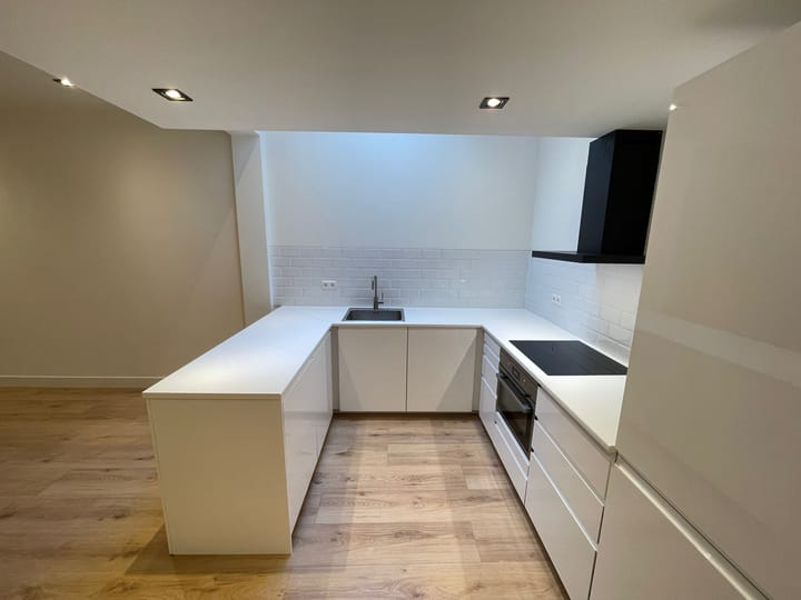 Foto 11 van Nieuwe Herengracht 129-H