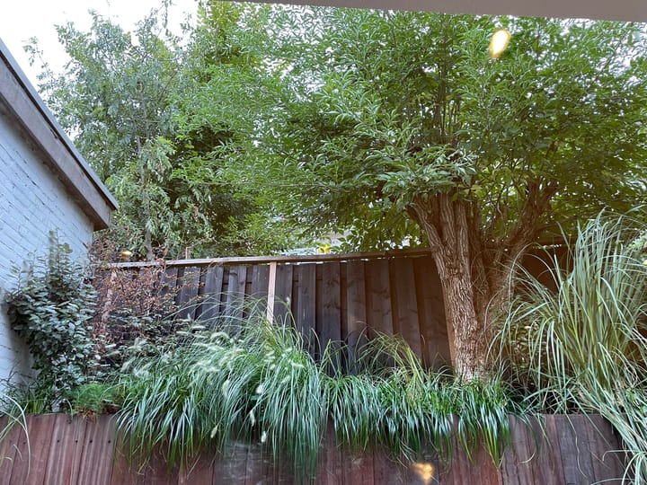 Foto 15 van Nieuwe Herengracht 129-H