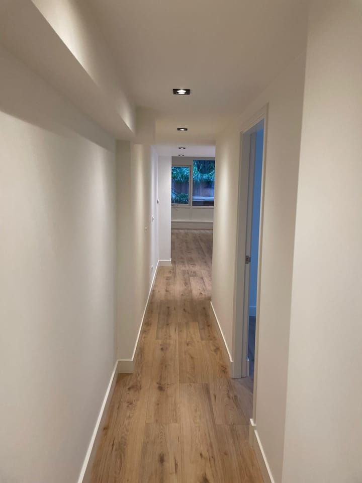 Foto 17 van Nieuwe Herengracht 129-H