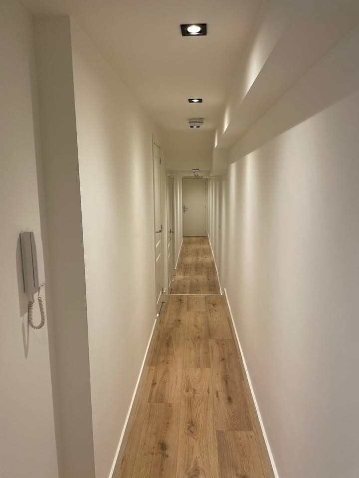 Foto 18 van Nieuwe Herengracht 129-H