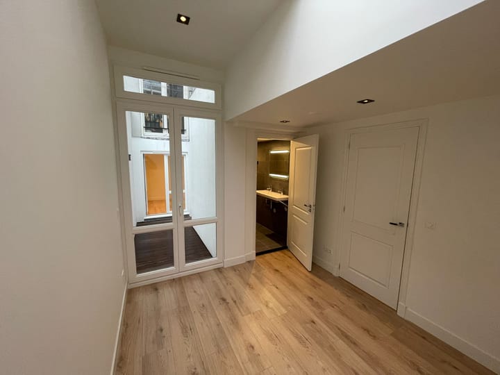 Foto 20 van Nieuwe Herengracht 129-H