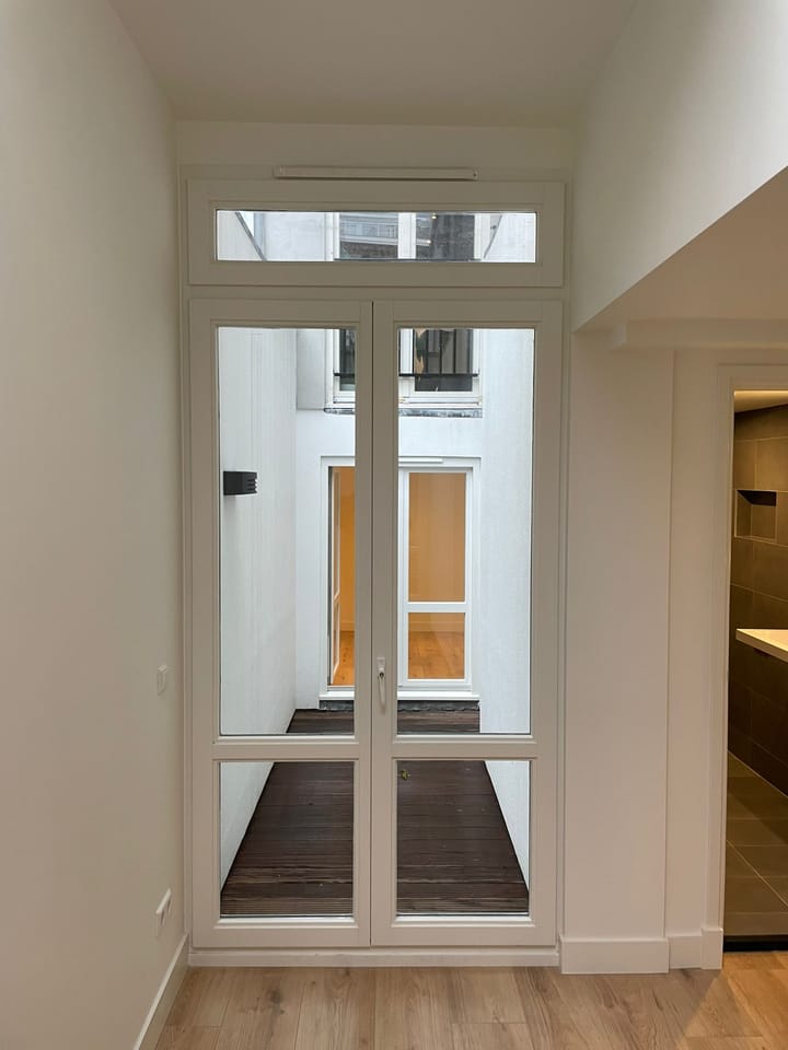 Foto 21 van Nieuwe Herengracht 129-H