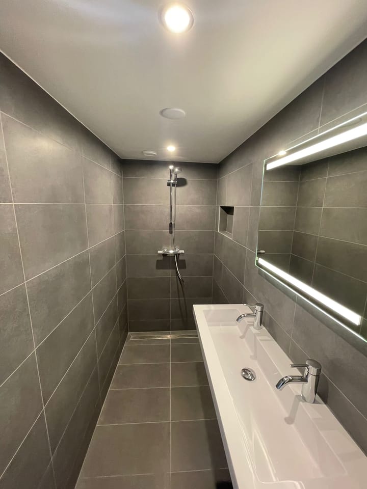 Foto 22 van Nieuwe Herengracht 129-H