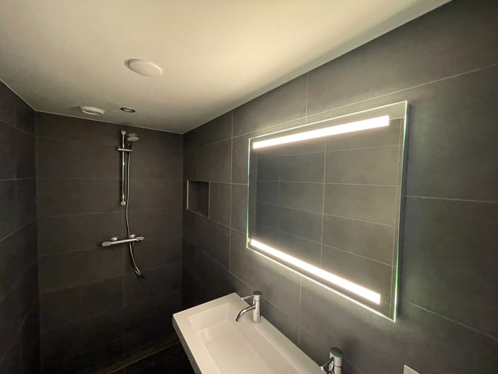 Foto 23 van Nieuwe Herengracht 129-H